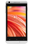 Lava Iris 404E Price With Specifications